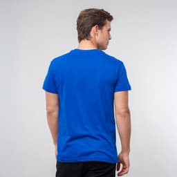 T-shirt Argentina Man 31