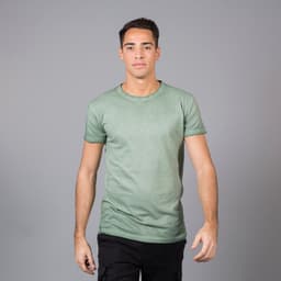 T-shirt Cardiff 7
