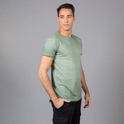 T-shirt Cardiff 8