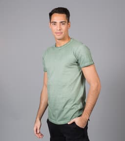 T-shirt Cardiff 6