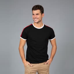 T-shirt Firenze 6