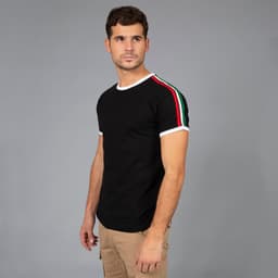 T-shirt Firenze 7