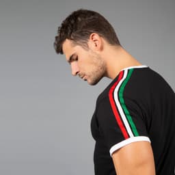 T-shirt Firenze 8