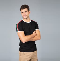 T-shirt Firenze 5
