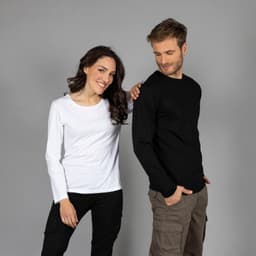 T-shirt Giamaica Man 11