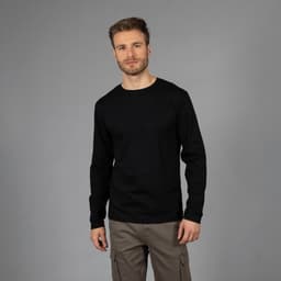 T-shirt Giamaica Man 14