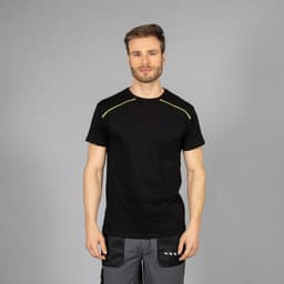 T-shirt Imperia 7