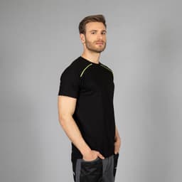 T-shirt Imperia 5
