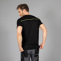 T-shirt Imperia 6