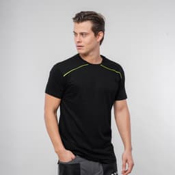 T-shirt Imperia 4