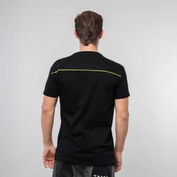 T-shirt Imperia 8