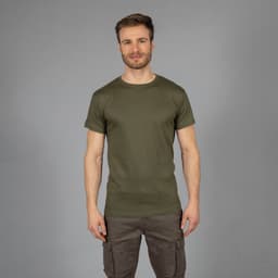 T-shirt New Maldive Man 11