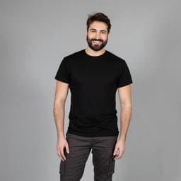T-shirt New Maldive Man 5