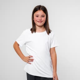 T-shirt Nizza Boy 2