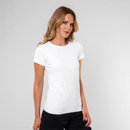 T-shirt Nizza Lady 6