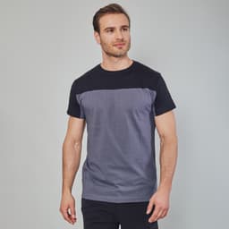 T-shirt Oviedo 7