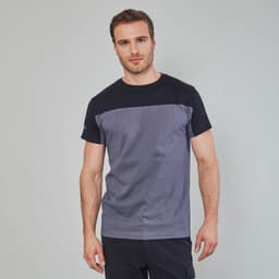 T-shirt Oviedo 8