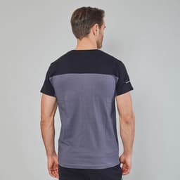 T-shirt Oviedo 9