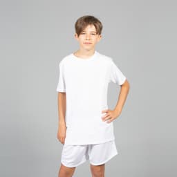 T-shirt Perth Boy 2