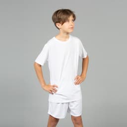 T-shirt Perth Boy 4