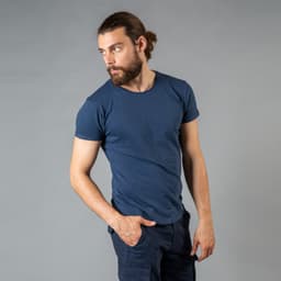 T-shirt Perth Man 3