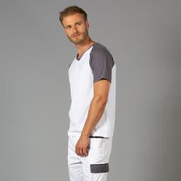 T-shirt Raffaello 5