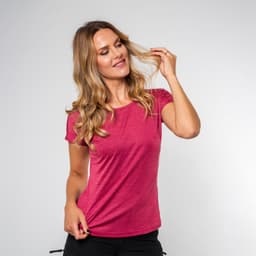 T-Shirt Selva Lady 6