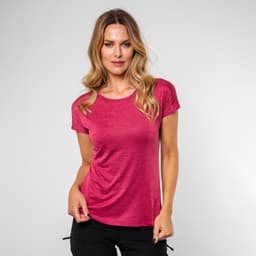 T-Shirt Selva Lady 7