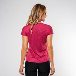 T-Shirt Selva Lady 8