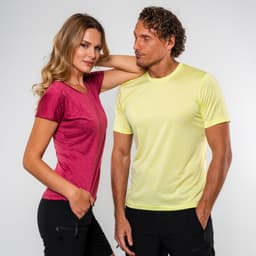 T-Shirt Selva Man 5