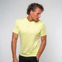 T-Shirt Selva Man 7