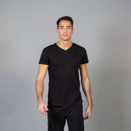 T-shirt Serbia 11