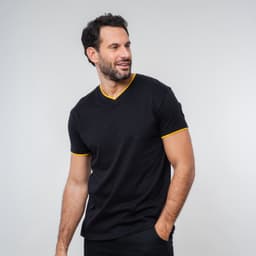 T-shirt Serbia 10