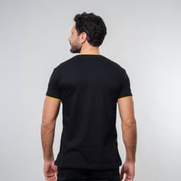 T-shirt Serbia 12