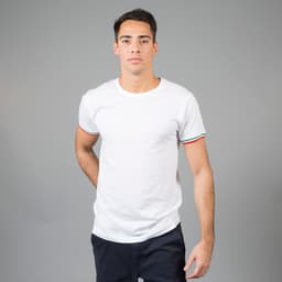 T-shirt Udine 7