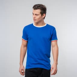 T-shirt Udine 6