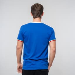 T-shirt Udine 8