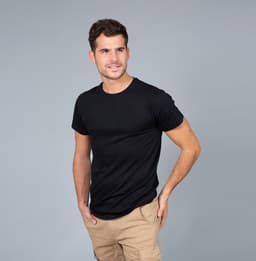 T-shirt Uruguay 17