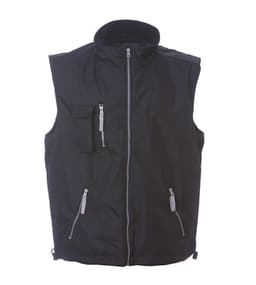 Gilet Portugal 1