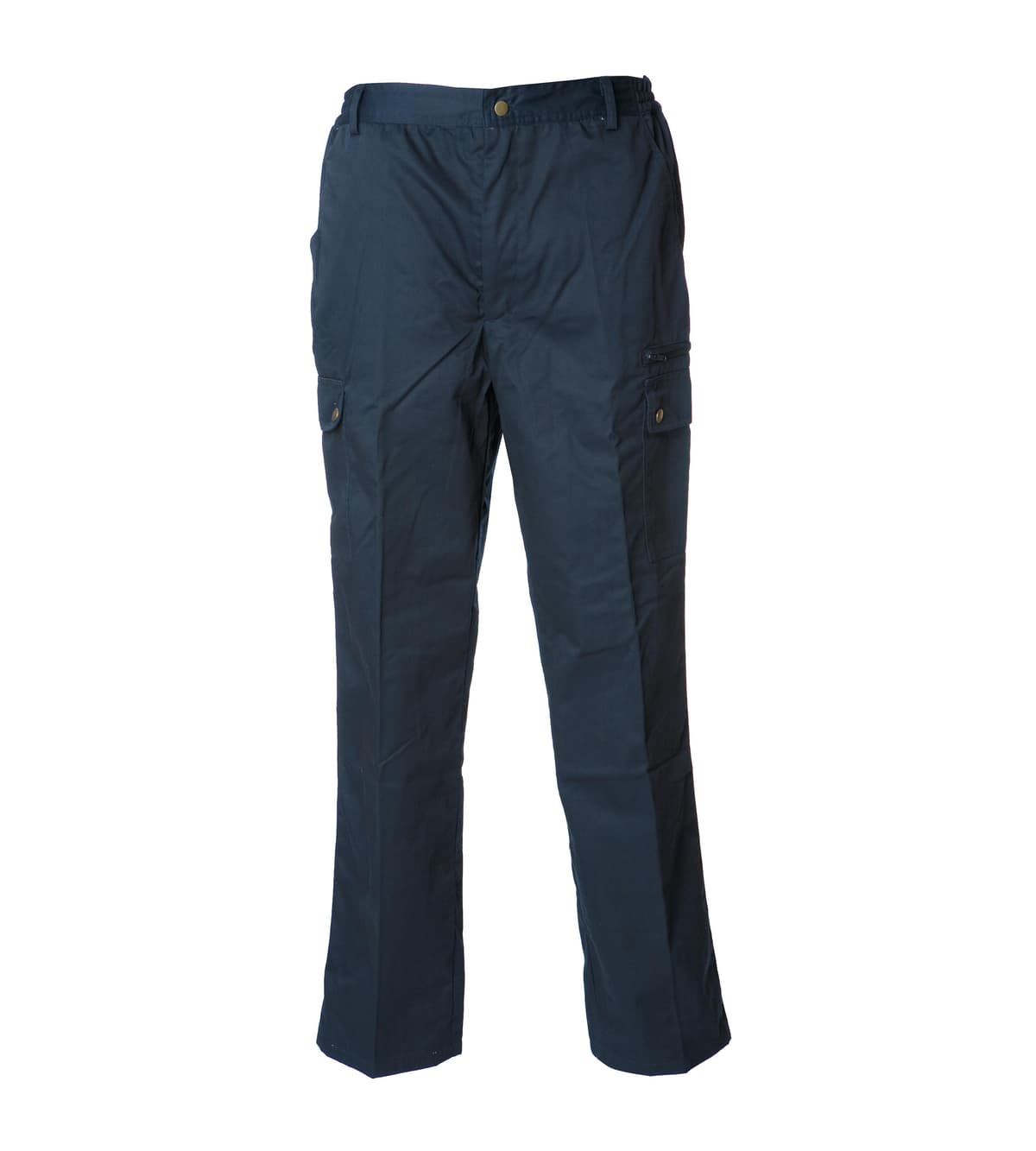 Pantalone Moss