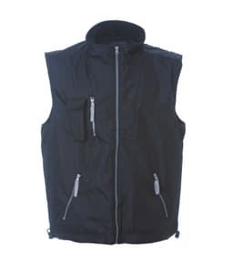Gilet Portugal 2