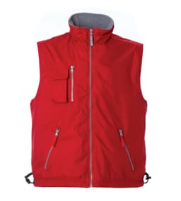Gilet Portugal 3