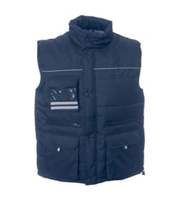 Gilet Holland 2