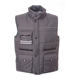 Gilet Holland 3