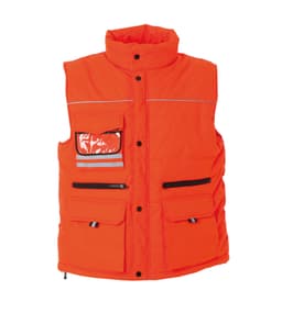 Gilet Holland 7