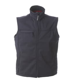 Gilet Aspen 2