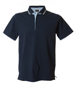 Polo Rodi Man 4