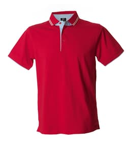 Polo Rodi Man 2