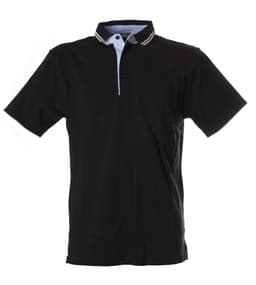 Polo Rodi Man 5