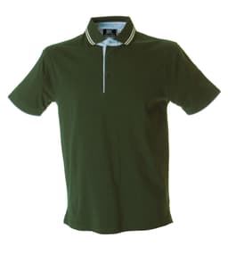 Polo Rodi Man 7
